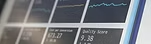 Finanzdaten
